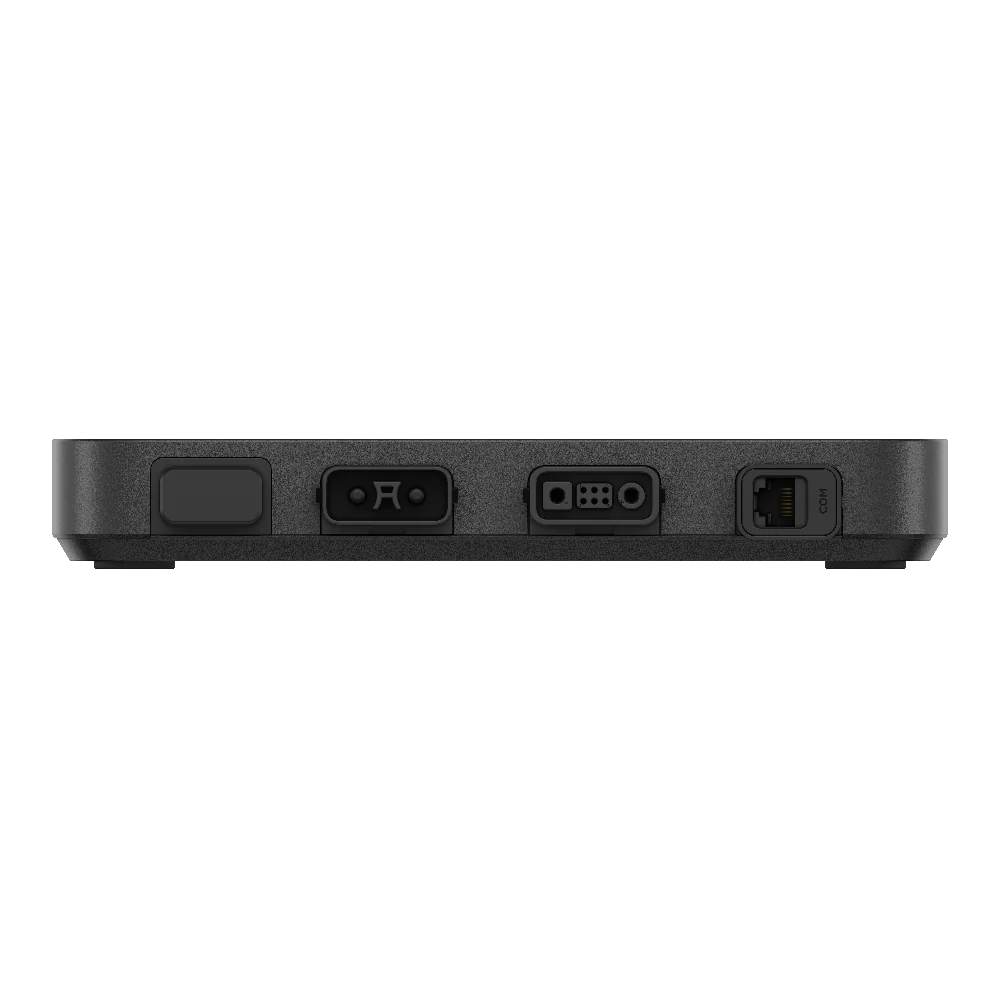 EcoFlow Alternator Charger 800W - Image 5