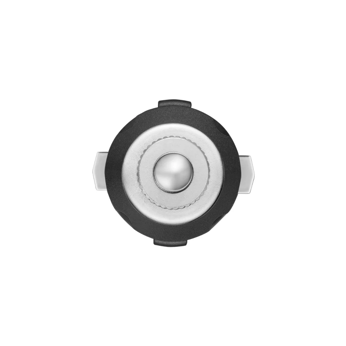 EcoFlow Car Charging Cable to XT60 - Image 3