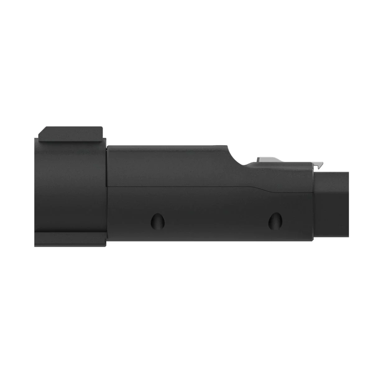 EcoFlow EV X-Stream Adapter for DELTA Pro - Image 3