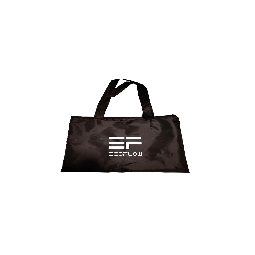 EcoFlow Gardening Toolkit - Image 3