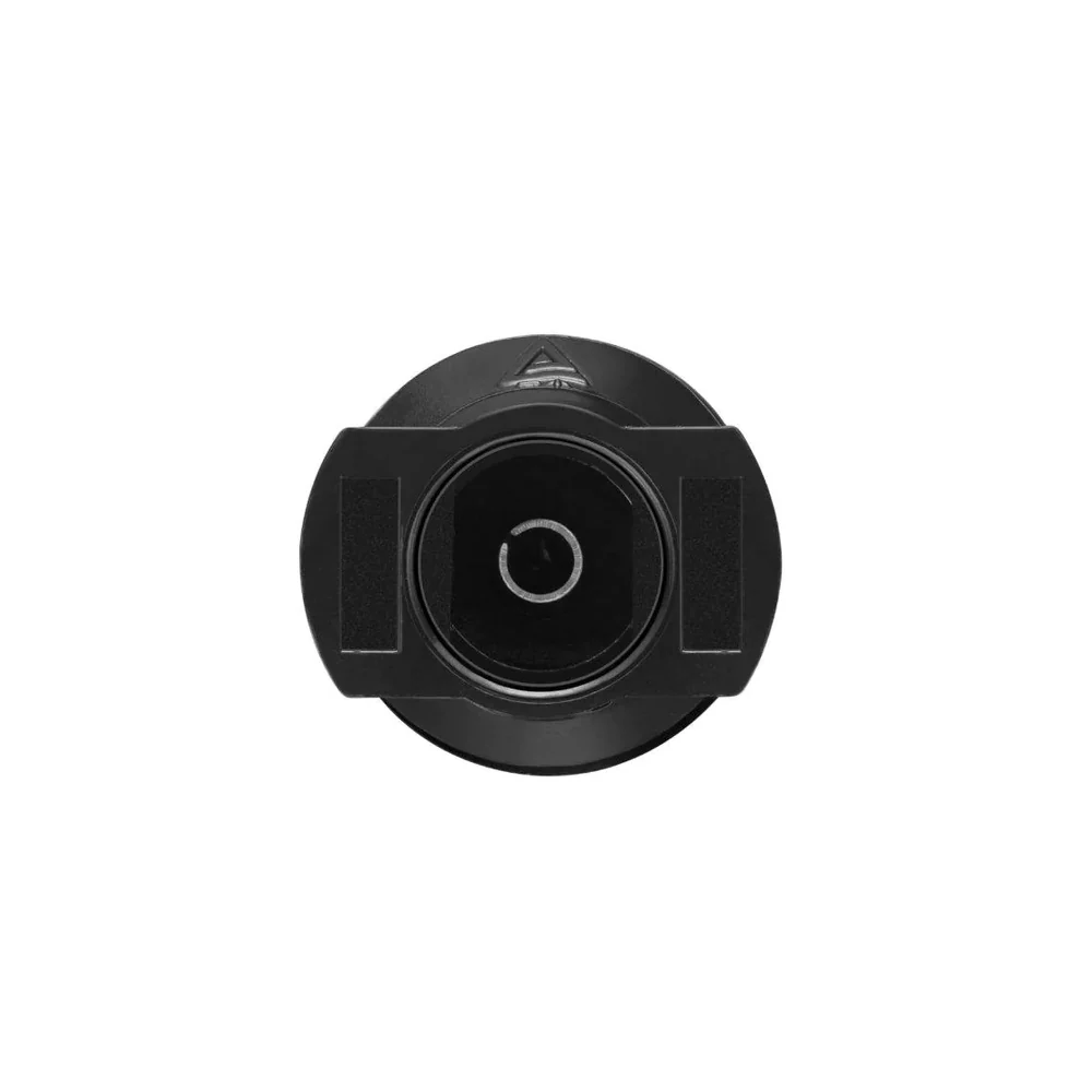 EcoFlow MC4 to XT60/XT60i Solar cable - Image 3