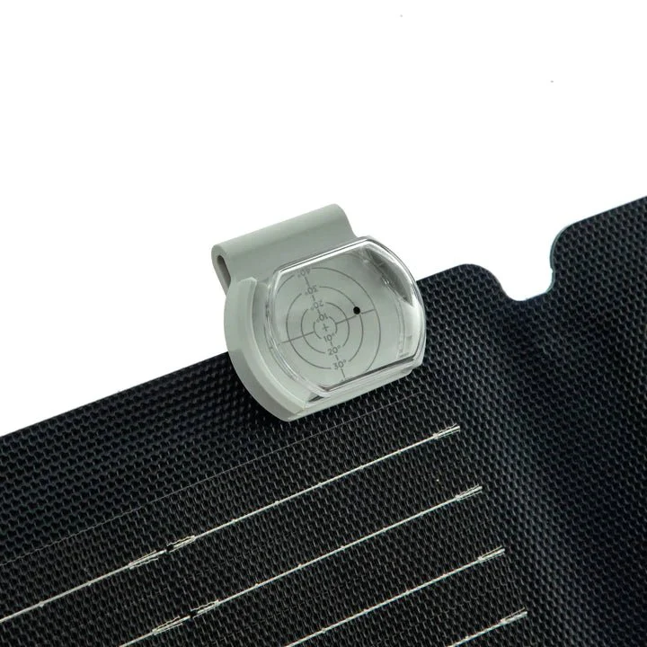 EcoFlow Solar Angle Guide - Image 4