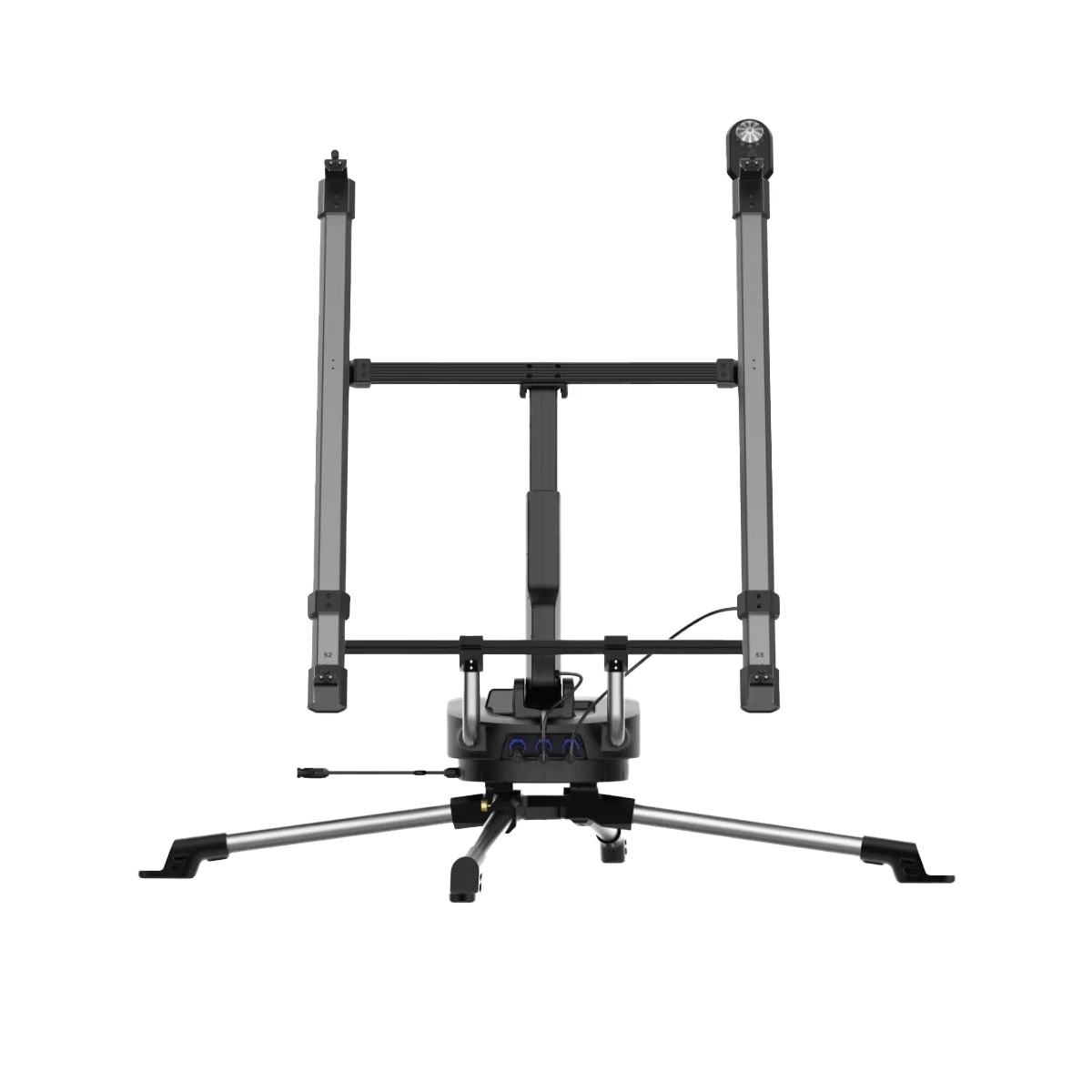 EcoFlow Solar Tracker - Image 3