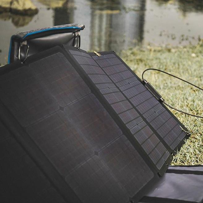 EcoFlow Solar MC4 Parallel Connection Cable - Image 3
